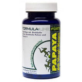 PAPAYA FORTE Vegi-Capsules