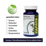 PAPAYA FORTE Vegi-Capsules