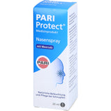 PARI ProtECT Nasal Spray