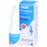 PARI ProtECT Nasal Spray
