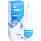 PARI ProtECT Nasal Spray
