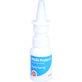 PARI ProtECT Nasal Spray