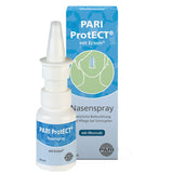 PARI ProtECT Nasal Spray