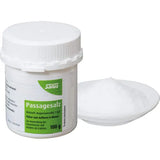 PASSAGE SALT Powder Magnesium sulfate-7-water