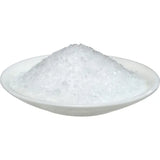 PASSAGE SALT Powder Magnesium sulfate-7-water