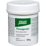 PASSAGE SALT Powder Magnesium sulfate-7-water