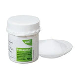 PASSAGE SALT Powder Magnesium sulfate-7-water