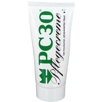 PC 30 care cream UK