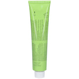 PEDIMOL Balsam 200 ml