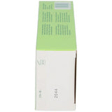 PEDIMOL Balsam 200 ml