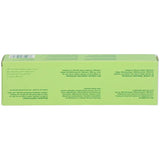 PEDIMOL Balsam 200 ml