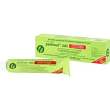 PEDIMOL Balsam 200 ml