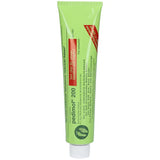 PEDIMOL Balsam 200 ml