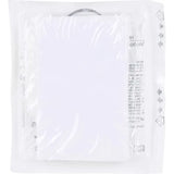 PEG dressing set