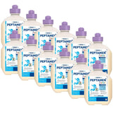 PEPTAMEN Junior Neutral SmartFlex liquid 12X500 ml