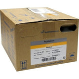 PEPTAMEN Junior Neutral SmartFlex liquid 12X500 ml