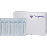 PERISTEEN Plus Balloon Catheter Standard