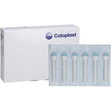 PERISTEEN Plus Balloon Catheter Standard