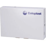 PERISTEEN Plus Balloon Catheter Standard