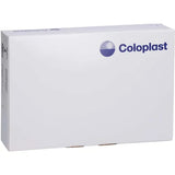 PERISTEEN Plus Balloon Catheter Standard