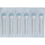 PERISTEEN Plus Balloon Catheter Standard