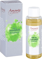 PERSEA GRATISSIMA OIL, AVOCADO OIL 100% pure UK