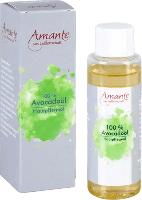 PERSEA GRATISSIMA OIL, AVOCADO OIL 100% pure UK