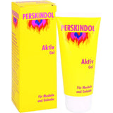 PERSKINDOL Aktiv Gel 100 ml