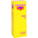 PERSKINDOL Aktiv Gel 100 ml