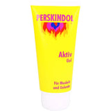 PERSKINDOL Aktiv Gel 100 ml