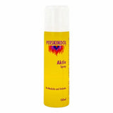 PERSKINDOL Aktiv Spray 150 ml