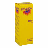 PERSKINDOL Aktiv Gel 100 ml