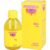 PERSKINDOL, treatment of back, neck and joints