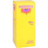 PERSKINDOL, treatment of back, neck and joints