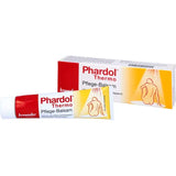 PHARDOL Thermo Care Balm 110 ml