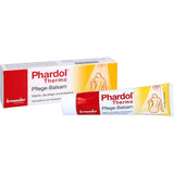 PHARDOL Thermo Care Balm 110 ml