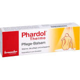 PHARDOL Thermo Care Balm 110 ml