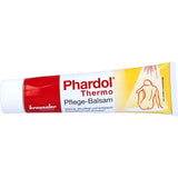 PHARDOL Thermo Care Balm 110 ml