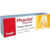 PHARDOL Thermo Care Balm 110 ml