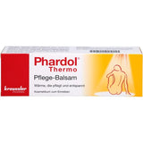 PHARDOL Thermo Care Balm 110 ml