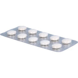 PHOSETAMIN NE tablets 50 pc
