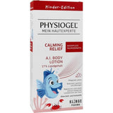 PHYSIOGEL Calming Relief AI Bodylot.Kids Edition
