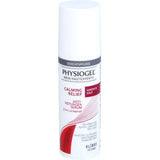 PHYSIOGEL Calming Relief Anti-Redness Serum 30 ml