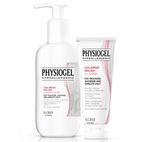 PHYSIOGEL SAVINGS SET