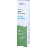 PHYTO HAIR Booster Care Shampoo