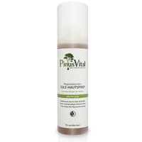 PINUSVITAL regenerating brine skin spray