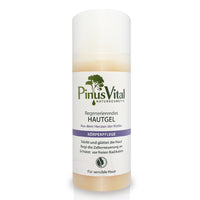 PINUSVITAL regenerating skin gel
