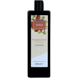 PLANTANA Shea Care Shower Gel with Organic Shea