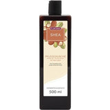 PLANTANA Shea Care Shower Gel with Organic Shea