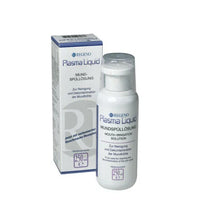 PLASMA LIQUID mouthwash 250 ml